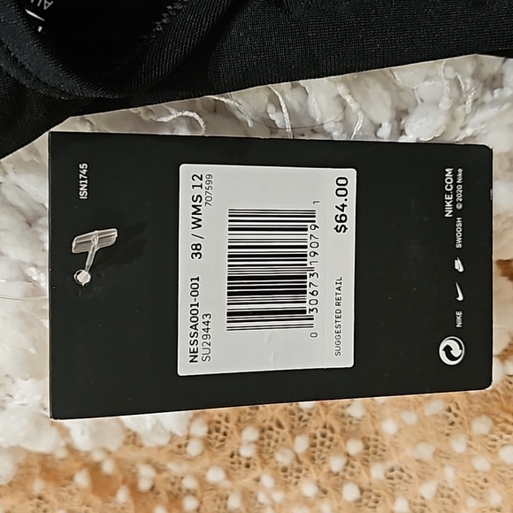 Nike Swimsuit - Picture 8 of 15